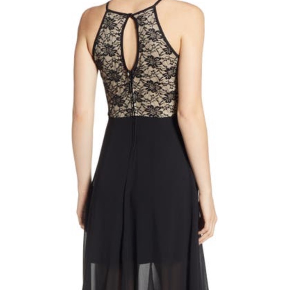 Nordstrom - Picture 2 of 5